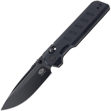 Critical Strike X504-BKBF - KNIFESTOCK