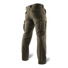 SIZE: 34 - Pentagon Ranger 2.0 Pants - KNIFESTOCK