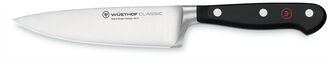 WUSTHOF CLASSIC koksmes 14 cm, 1030100114 - KNIFESTOCK