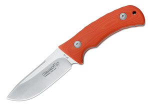 Black Fox Outdoor Kiinteäteräinen 132 02FX113 - KNIFESTOCK