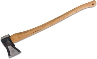 Condor GS & MINI GS SPLIJTBIJL CTK4056C2.25 - KNIFESTOCK