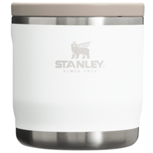 Stanley Termoska na jedlo The Adventure To-Go Food Jar 350 ml Frost - KNIFESTOCK
