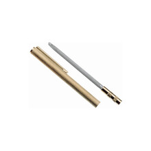 Herbertz fenőkő golyóstoll formában 292300 - KNIFESTOCK