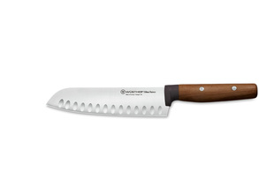 WUSTHOF URBAN FARMER Santoku kés 17 cm - KNIFESTOCK