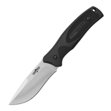 Camillus Western Black River 9" Titanium Nitride Bonded 19232 - KNIFESTOCK