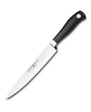 WUSTHOF nůž GRAND PRIX II na šunku 20 cm - KNIFESTOCK