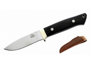 Puma TEC 313710 - KNIFESTOCK