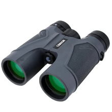 Carson 10x42mm 3D Series Binoculars w/High Definition Optics TD-042 - KNIFESTOCK