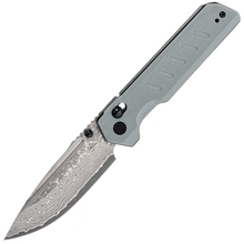 Critical Strike X504-GRTM - KNIFESTOCK
