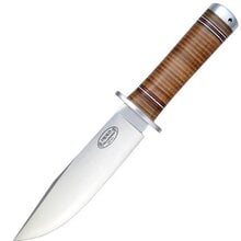 Fallkniven  NL3L - KNIFESTOCK