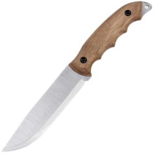 BPS Knives HK5 CSH BPS-HK5-CSH - KNIFESTOCK