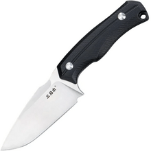 Sanrenmu S725PB-1 - KNIFESTOCK