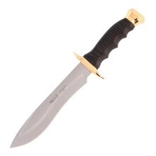 Muela 85-180 - KNIFESTOCK