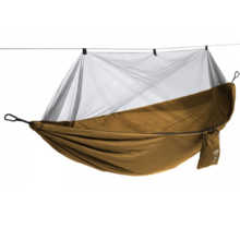 Pentagon Mynest Hammock With Net (TAC MAVEN) (BF) D19025-03-Coyote-PER PIECE - KNIFESTOCK