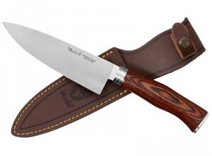 Muela CS-15R - KNIFESTOCK