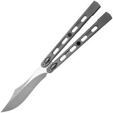 POIKILO PM 1 (Hydra - DAO) PM 1 (Hydra - DAO) - KNIFESTOCK