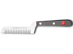 Cuțit WUSTHOF GOURMET pentru decorare 10 cm - KNIFESTOCK