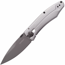 KERSHAW INNUENDO K-3440 - KNIFESTOCK