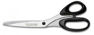 Victorinox Household and professional scissors 8.0908.21 - KNIFESTOCK