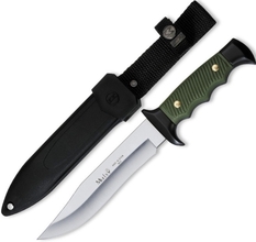 Victorinox Outdoor knife 4.2243 - KNIFESTOCK