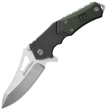 Lansky Responder X9 BXKN222 - KNIFESTOCK