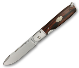 Fallkniven GP - KNIFESTOCK