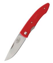 Fallkniven PCrr PCrr - KNIFESTOCK