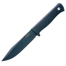 Fallkniven S1bL - KNIFESTOCK