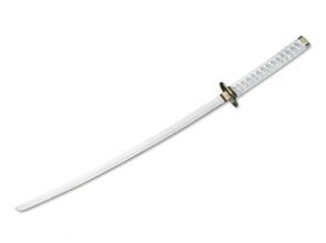 Magnum 05ZS594 Manga Sword 68,5 cm - KNIFESTOCK