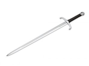 Böker Magnum meč THE KNIGHT&#039;S SWORD 05ZS9506 - KNIFESTOCK