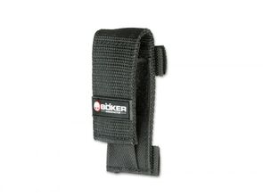 BÖKER CORDURA SPEEDLOCK II étui nylon noir 090059 - KNIFESTOCK