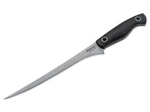 Böker Manufaktur filéző kés 19,6 cm 130282 - KNIFESTOCK