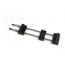 Suport pentru piatră de ascuțit Taidea T0916R - KNIFESTOCK