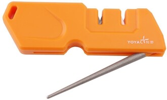Taidea outdoor slijper T1055TDC - KNIFESTOCK