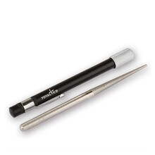 Taidea diamanten aanzetstaal outdoor T0905D - KNIFESTOCK