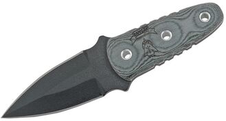 Tops Knives Ranger Short Stop TPRSS01 - KNIFESTOCK
