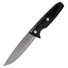 EKA Nordic W12 hout 614302 - KNIFESTOCK