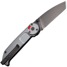 Extrema Ratio BF2 CT M390 TACTICAL GREY - KNIFESTOCK