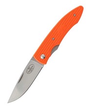 Fallkniven PCso PCso - KNIFESTOCK