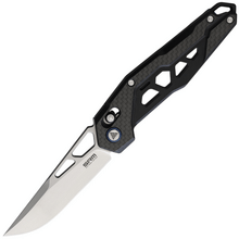 SRM 9225-KB - KNIFESTOCK