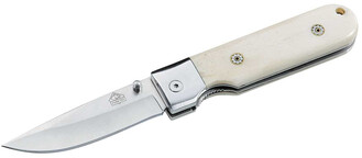 Puma TEC 302911 - KNIFESTOCK