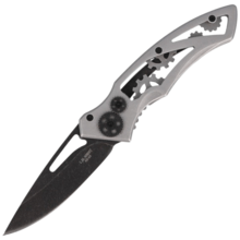 Herbertz 295112 - KNIFESTOCK