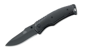 Puma TEC 308911 - KNIFESTOCK