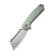 Civivi Bullmastiff C2006E - KNIFESTOCK