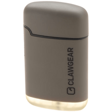 Claw Gear Storm Pocket Lighter Mk.III - Stonegrey Olive - KNIFESTOCK