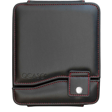 Ocaso 4 Knife Storage Case (Slim Knives) 88CSO - KNIFESTOCK