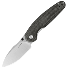 Kizer Meteora Nitro-V V3730A1 - KNIFESTOCK