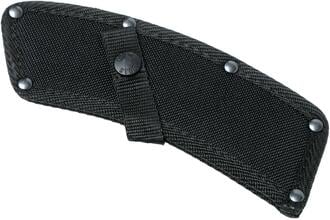 COLD STEEL Replacement Cor-Ex sheath for a Viking Hand Axe SC90WVBA - KNIFESTOCK