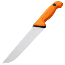EKA Butcher knife WB 20cm 30060 - KNIFESTOCK