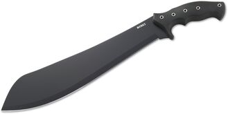 CRKT HALFACHANCE™ PARANG BLACKOUT CR-K920KKP - KNIFESTOCK